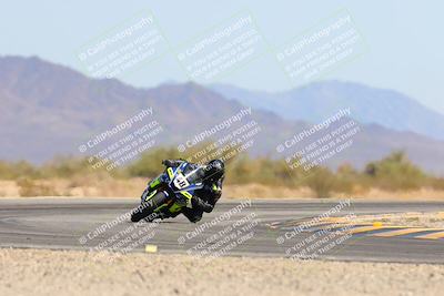 media/Mar-21-2025-CVMA Friday Practice (Fri) [[30cd4fe323]]/3-Racer 2/Session 6 (Turn 15)/